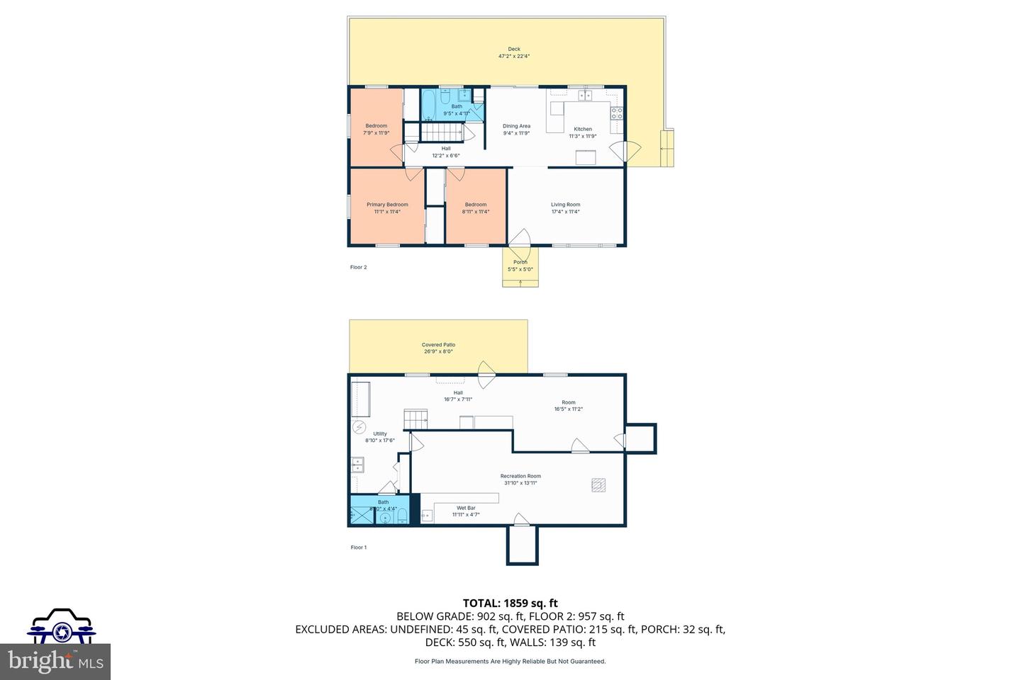 460 MASSANUTTEN DR, EDINBURG, Virginia 22824, 3 Bedrooms Bedrooms, ,2 BathroomsBathrooms,Residential,For sale,460 MASSANUTTEN DR,VASH2012980 MLS # VASH2012980
