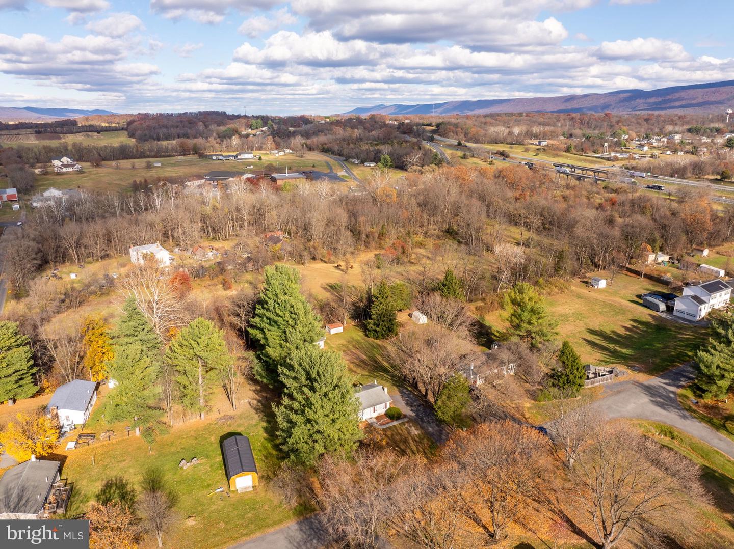 460 MASSANUTTEN DR, EDINBURG, Virginia 22824, 3 Bedrooms Bedrooms, ,2 BathroomsBathrooms,Residential,For sale,460 MASSANUTTEN DR,VASH2012980 MLS # VASH2012980