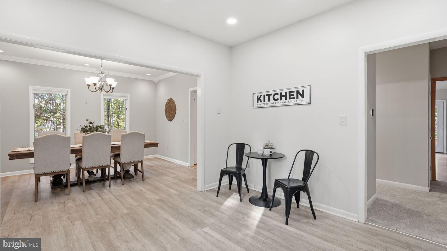 8805 PEPPERIDGE DR, SPOTSYLVANIA, Virginia 22553, 3 Bedrooms Bedrooms, ,2 BathroomsBathrooms,Residential,For sale,8805 PEPPERIDGE DR,VASP2037536 MLS # VASP2037536