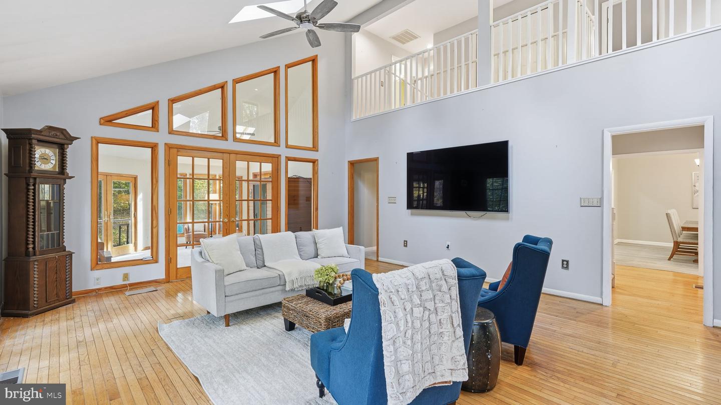 8805 PEPPERIDGE DR, SPOTSYLVANIA, Virginia 22553, 3 Bedrooms Bedrooms, ,2 BathroomsBathrooms,Residential,For sale,8805 PEPPERIDGE DR,VASP2037536 MLS # VASP2037536