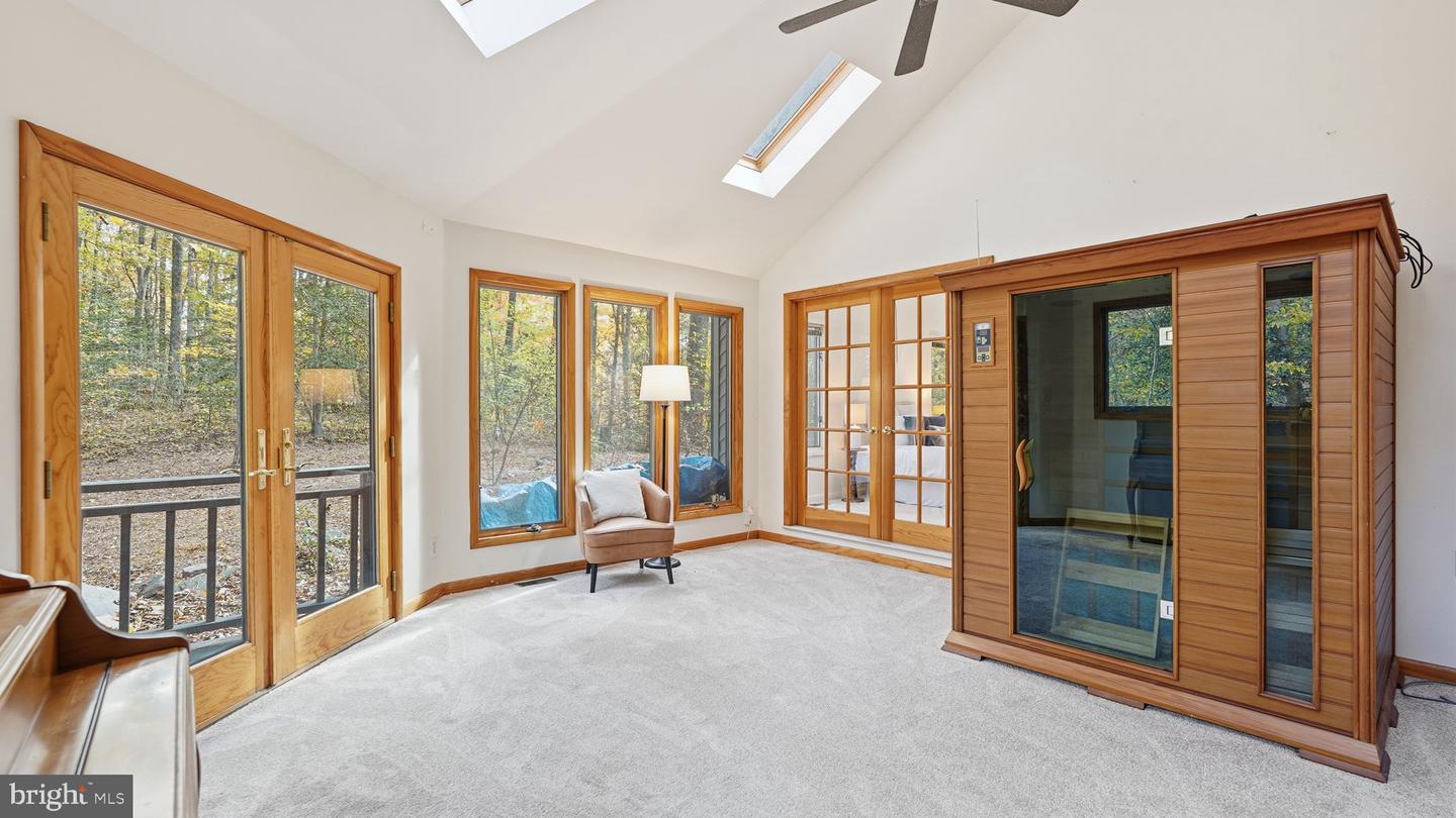 8805 PEPPERIDGE DR, SPOTSYLVANIA, Virginia 22553, 3 Bedrooms Bedrooms, ,2 BathroomsBathrooms,Residential,For sale,8805 PEPPERIDGE DR,VASP2037536 MLS # VASP2037536