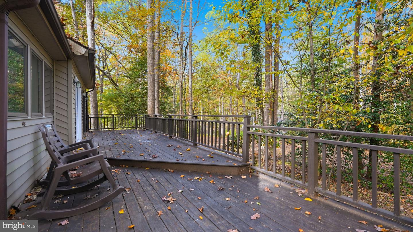 8805 PEPPERIDGE DR, SPOTSYLVANIA, Virginia 22553, 3 Bedrooms Bedrooms, ,2 BathroomsBathrooms,Residential,For sale,8805 PEPPERIDGE DR,VASP2037536 MLS # VASP2037536