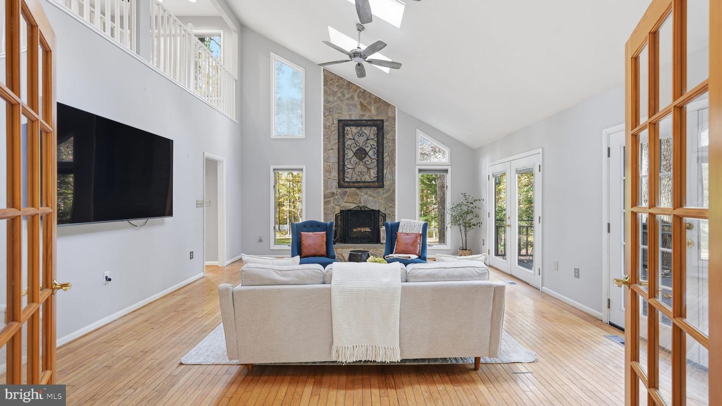 8805 PEPPERIDGE DR, SPOTSYLVANIA, Virginia 22553, 3 Bedrooms Bedrooms, ,2 BathroomsBathrooms,Residential,For sale,8805 PEPPERIDGE DR,VASP2037536 MLS # VASP2037536