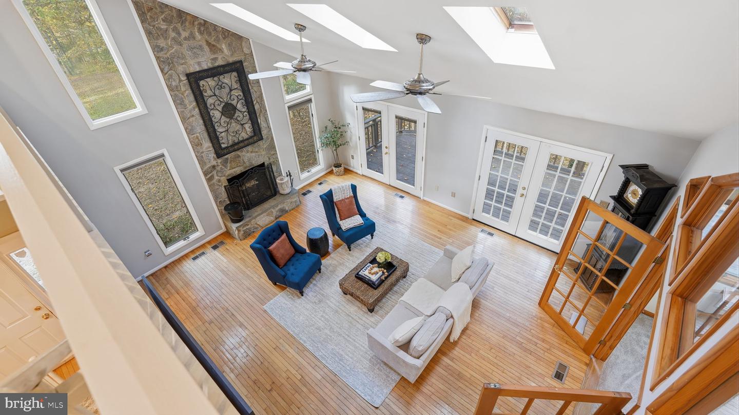 8805 PEPPERIDGE DR, SPOTSYLVANIA, Virginia 22553, 3 Bedrooms Bedrooms, ,2 BathroomsBathrooms,Residential,For sale,8805 PEPPERIDGE DR,VASP2037536 MLS # VASP2037536