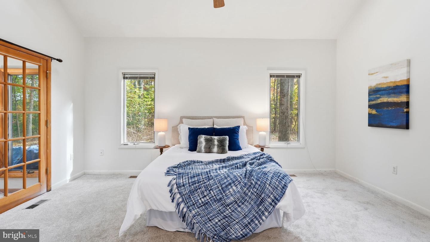 8805 PEPPERIDGE DR, SPOTSYLVANIA, Virginia 22553, 3 Bedrooms Bedrooms, ,2 BathroomsBathrooms,Residential,For sale,8805 PEPPERIDGE DR,VASP2037536 MLS # VASP2037536