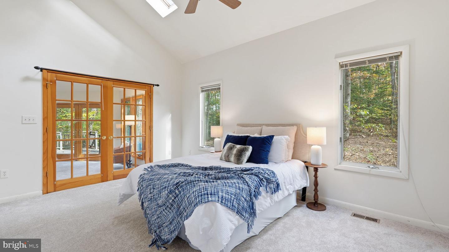 8805 PEPPERIDGE DR, SPOTSYLVANIA, Virginia 22553, 3 Bedrooms Bedrooms, ,2 BathroomsBathrooms,Residential,For sale,8805 PEPPERIDGE DR,VASP2037536 MLS # VASP2037536