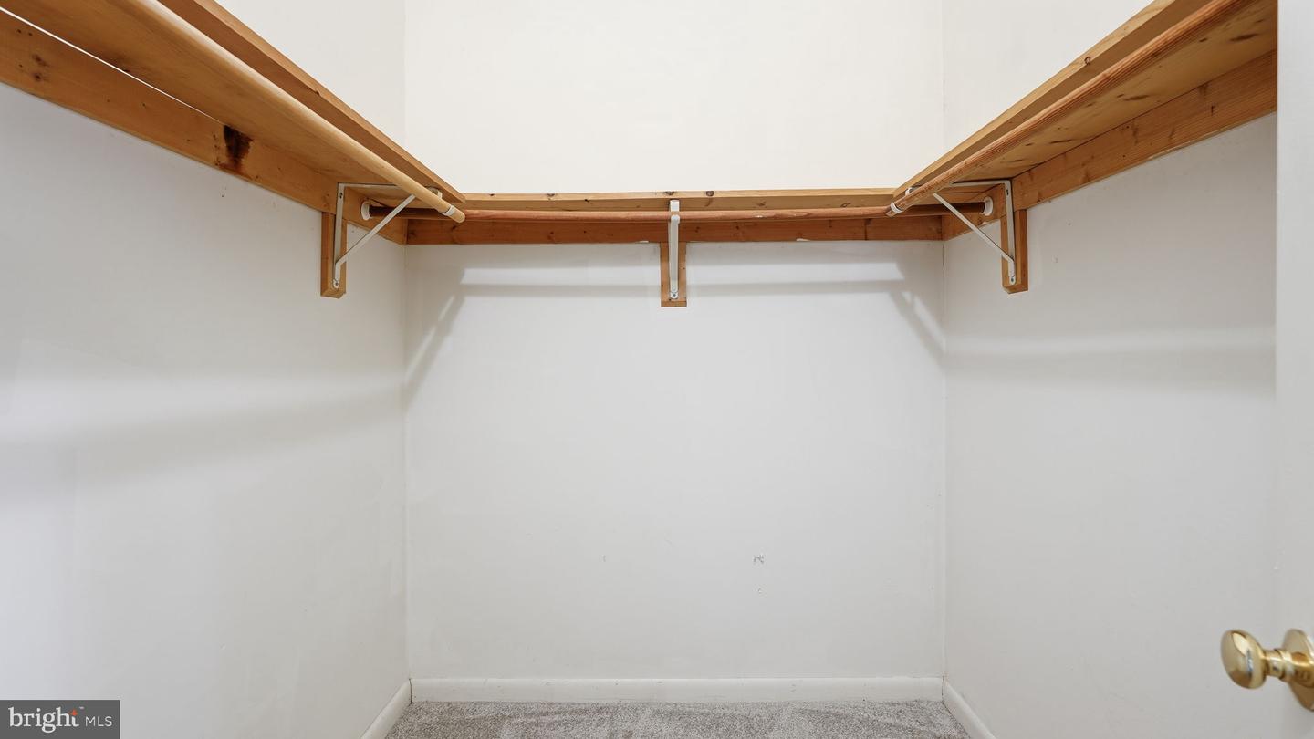 8805 PEPPERIDGE DR, SPOTSYLVANIA, Virginia 22553, 3 Bedrooms Bedrooms, ,2 BathroomsBathrooms,Residential,For sale,8805 PEPPERIDGE DR,VASP2037536 MLS # VASP2037536