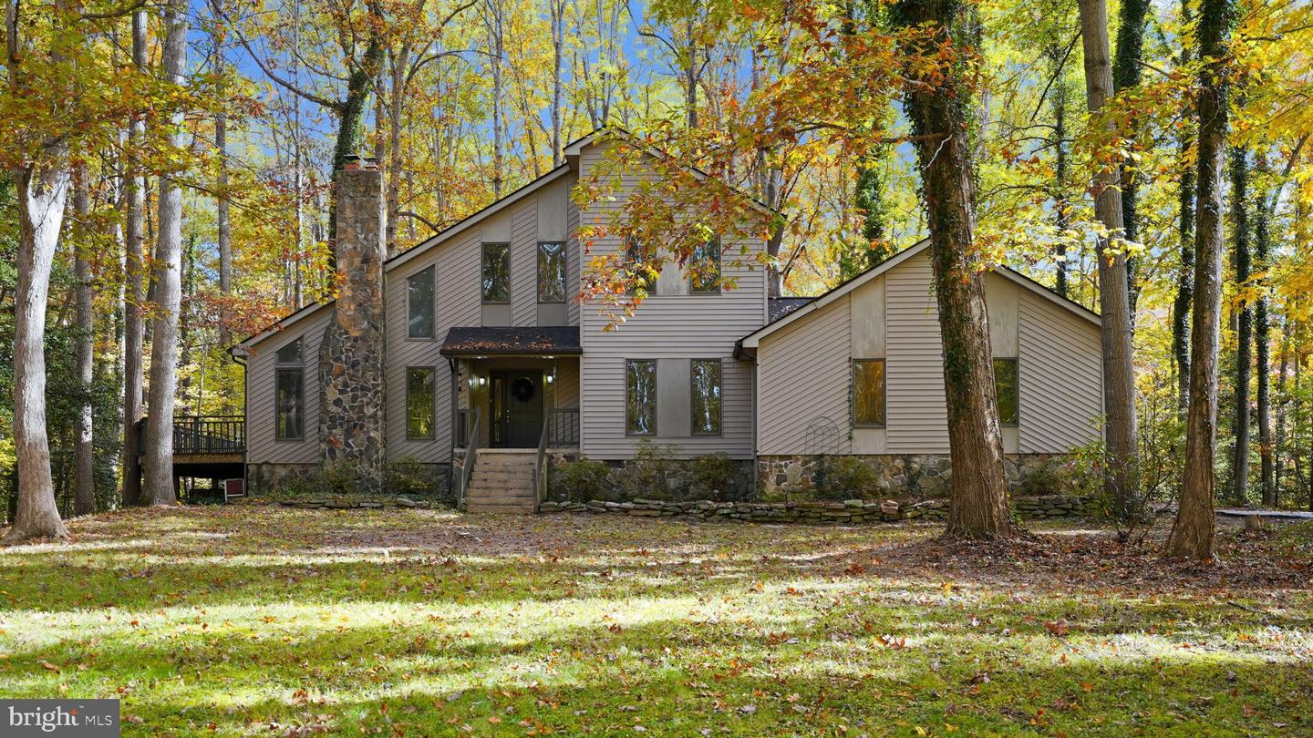 8805 PEPPERIDGE DR, SPOTSYLVANIA, Virginia 22553, 3 Bedrooms Bedrooms, ,2 BathroomsBathrooms,Residential,For sale,8805 PEPPERIDGE DR,VASP2037536 MLS # VASP2037536