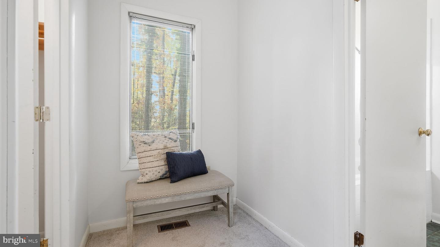 8805 PEPPERIDGE DR, SPOTSYLVANIA, Virginia 22553, 3 Bedrooms Bedrooms, ,2 BathroomsBathrooms,Residential,For sale,8805 PEPPERIDGE DR,VASP2037536 MLS # VASP2037536