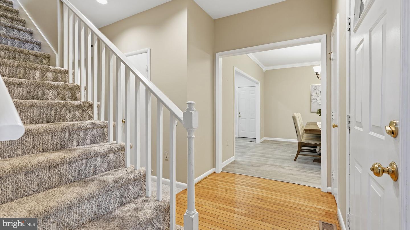 8805 PEPPERIDGE DR, SPOTSYLVANIA, Virginia 22553, 3 Bedrooms Bedrooms, ,2 BathroomsBathrooms,Residential,For sale,8805 PEPPERIDGE DR,VASP2037536 MLS # VASP2037536