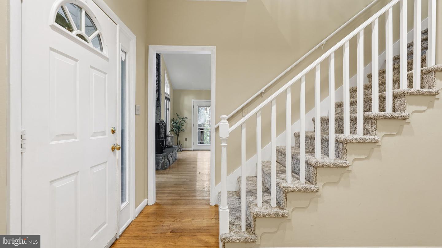 8805 PEPPERIDGE DR, SPOTSYLVANIA, Virginia 22553, 3 Bedrooms Bedrooms, ,2 BathroomsBathrooms,Residential,For sale,8805 PEPPERIDGE DR,VASP2037536 MLS # VASP2037536