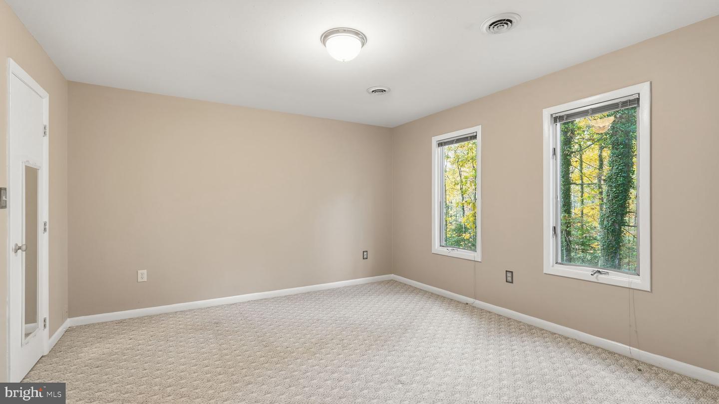 8805 PEPPERIDGE DR, SPOTSYLVANIA, Virginia 22553, 3 Bedrooms Bedrooms, ,2 BathroomsBathrooms,Residential,For sale,8805 PEPPERIDGE DR,VASP2037536 MLS # VASP2037536