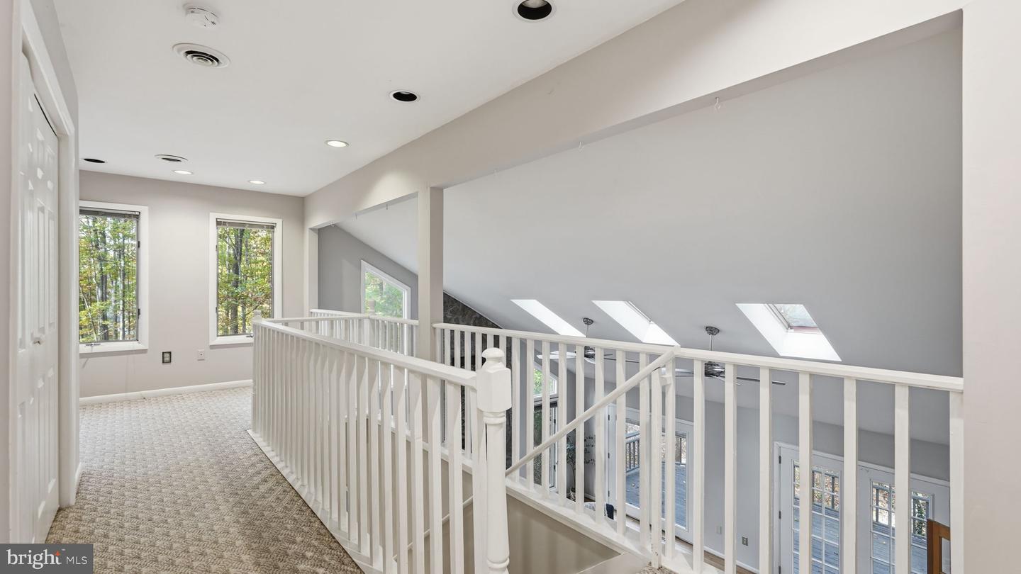 8805 PEPPERIDGE DR, SPOTSYLVANIA, Virginia 22553, 3 Bedrooms Bedrooms, ,2 BathroomsBathrooms,Residential,For sale,8805 PEPPERIDGE DR,VASP2037536 MLS # VASP2037536