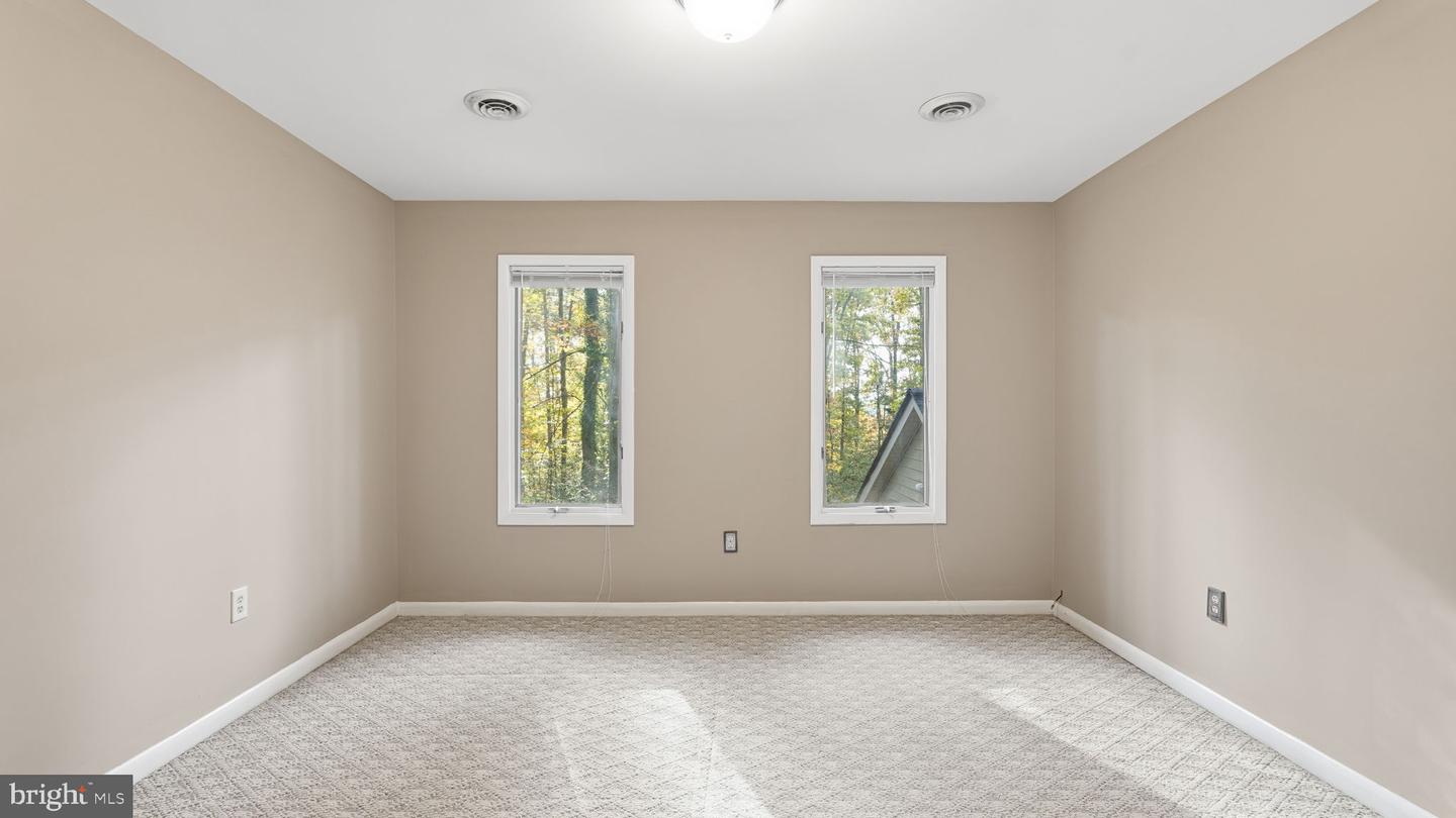 8805 PEPPERIDGE DR, SPOTSYLVANIA, Virginia 22553, 3 Bedrooms Bedrooms, ,2 BathroomsBathrooms,Residential,For sale,8805 PEPPERIDGE DR,VASP2037536 MLS # VASP2037536