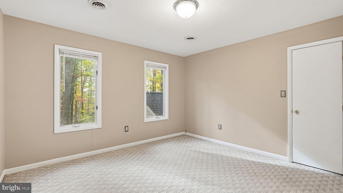 8805 PEPPERIDGE DR, SPOTSYLVANIA, Virginia 22553, 3 Bedrooms Bedrooms, ,2 BathroomsBathrooms,Residential,For sale,8805 PEPPERIDGE DR,VASP2037536 MLS # VASP2037536