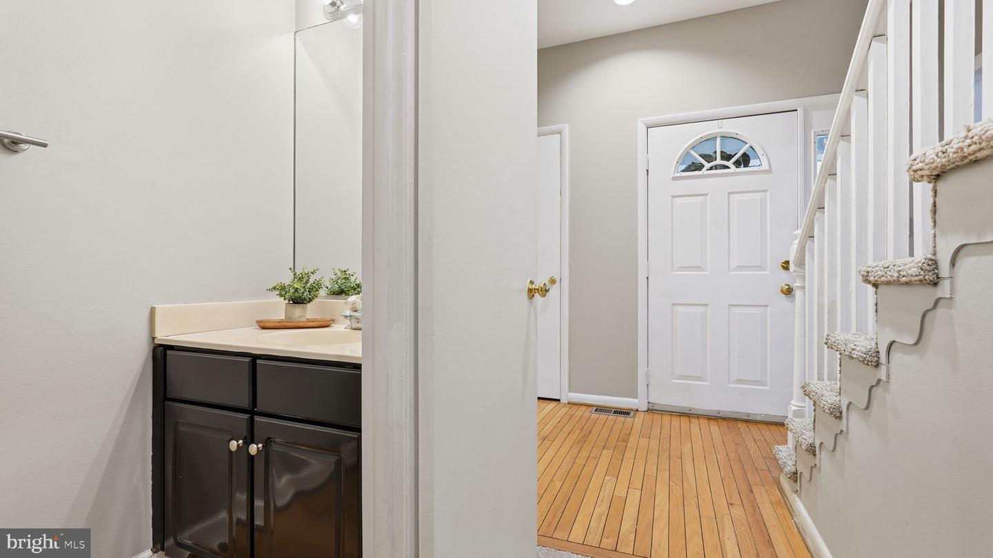 8805 PEPPERIDGE DR, SPOTSYLVANIA, Virginia 22553, 3 Bedrooms Bedrooms, ,2 BathroomsBathrooms,Residential,For sale,8805 PEPPERIDGE DR,VASP2037536 MLS # VASP2037536