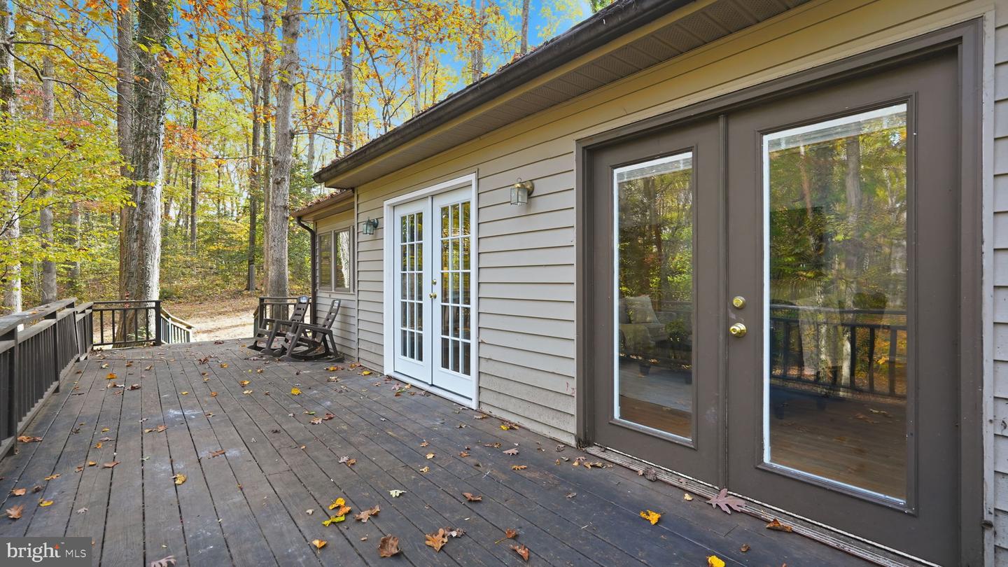 8805 PEPPERIDGE DR, SPOTSYLVANIA, Virginia 22553, 3 Bedrooms Bedrooms, ,2 BathroomsBathrooms,Residential,For sale,8805 PEPPERIDGE DR,VASP2037536 MLS # VASP2037536