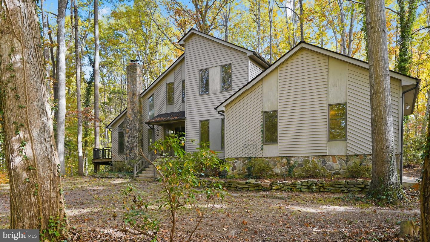 8805 PEPPERIDGE DR, SPOTSYLVANIA, Virginia 22553, 3 Bedrooms Bedrooms, ,2 BathroomsBathrooms,Residential,For sale,8805 PEPPERIDGE DR,VASP2037536 MLS # VASP2037536