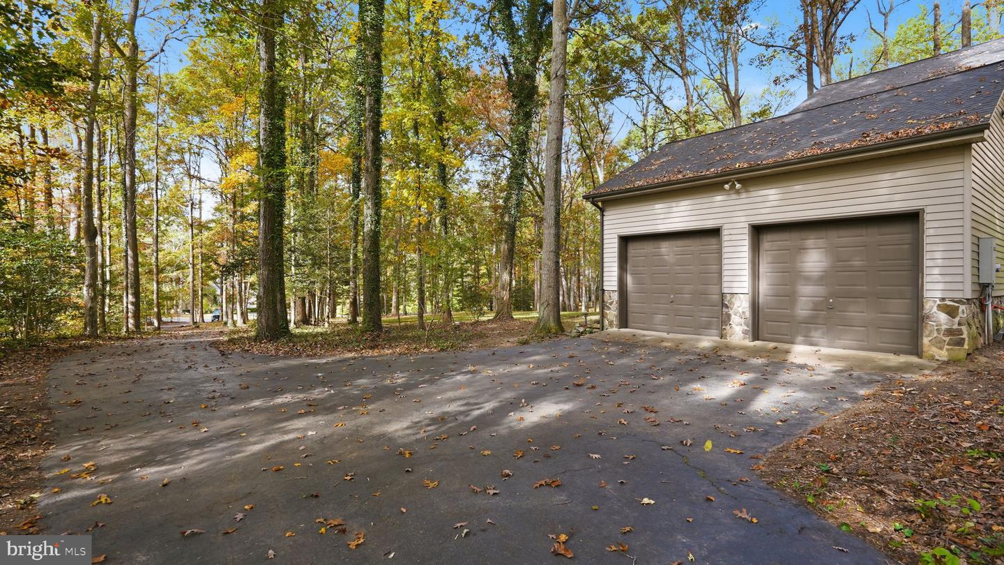 8805 PEPPERIDGE DR, SPOTSYLVANIA, Virginia 22553, 3 Bedrooms Bedrooms, ,2 BathroomsBathrooms,Residential,For sale,8805 PEPPERIDGE DR,VASP2037536 MLS # VASP2037536