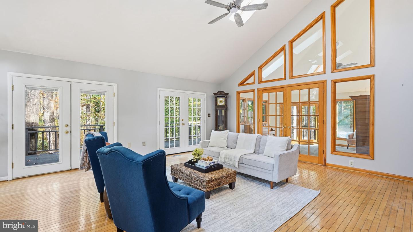 8805 PEPPERIDGE DR, SPOTSYLVANIA, Virginia 22553, 3 Bedrooms Bedrooms, ,2 BathroomsBathrooms,Residential,For sale,8805 PEPPERIDGE DR,VASP2037536 MLS # VASP2037536