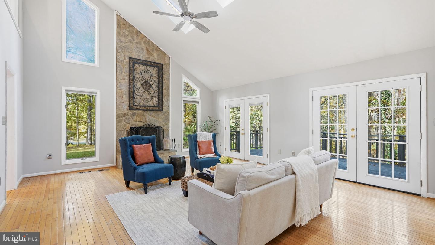 8805 PEPPERIDGE DR, SPOTSYLVANIA, Virginia 22553, 3 Bedrooms Bedrooms, ,2 BathroomsBathrooms,Residential,For sale,8805 PEPPERIDGE DR,VASP2037536 MLS # VASP2037536