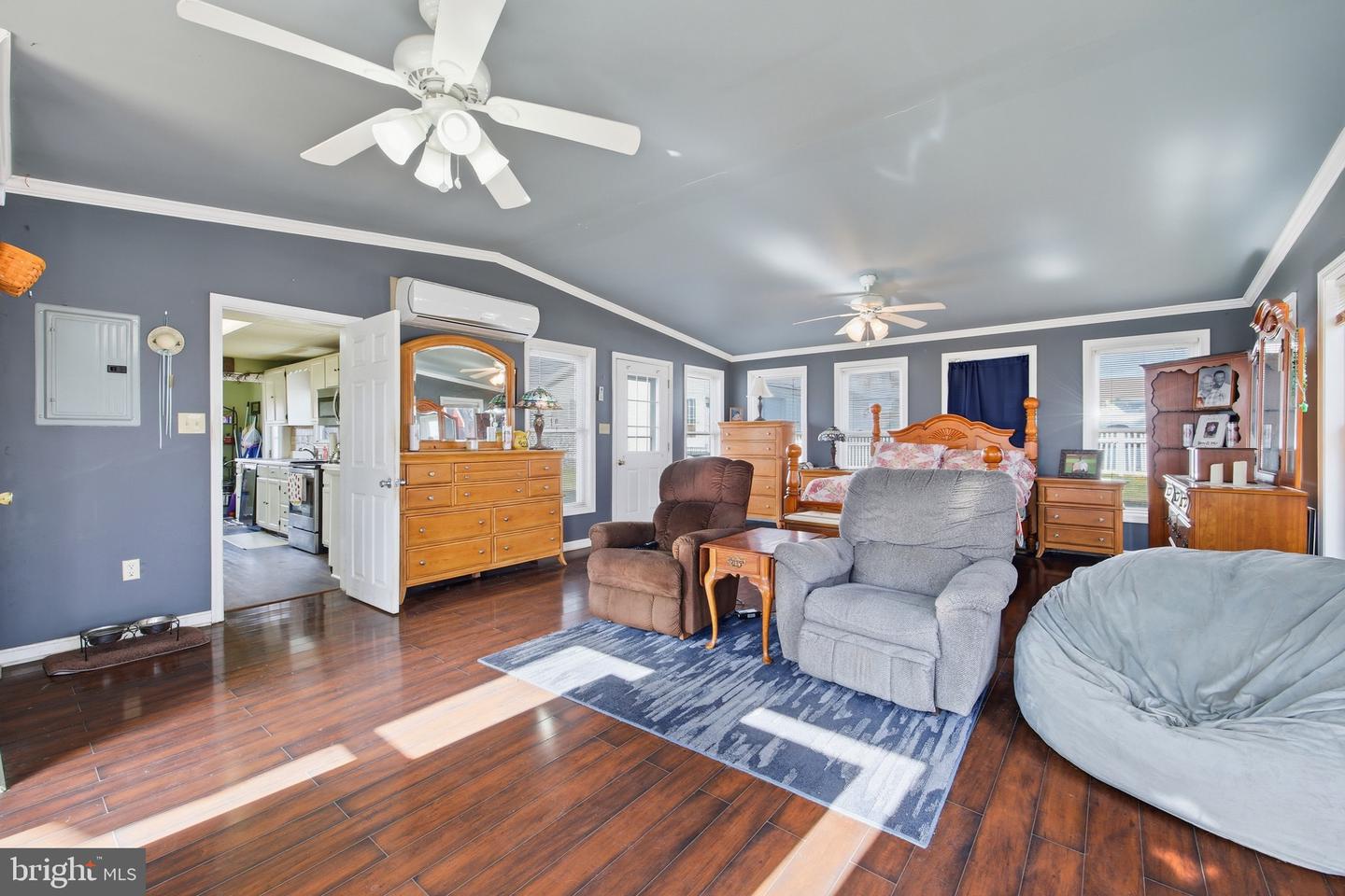 24295 SENEDO RD, WOODSTOCK, Virginia 22664, 4 Bedrooms Bedrooms, ,2 BathroomsBathrooms,Residential,For sale,24295 SENEDO RD,VASH2012982 MLS # VASH2012982