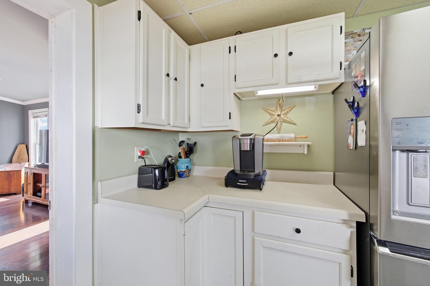 24295 SENEDO RD, WOODSTOCK, Virginia 22664, 4 Bedrooms Bedrooms, ,2 BathroomsBathrooms,Residential,For sale,24295 SENEDO RD,VASH2012982 MLS # VASH2012982