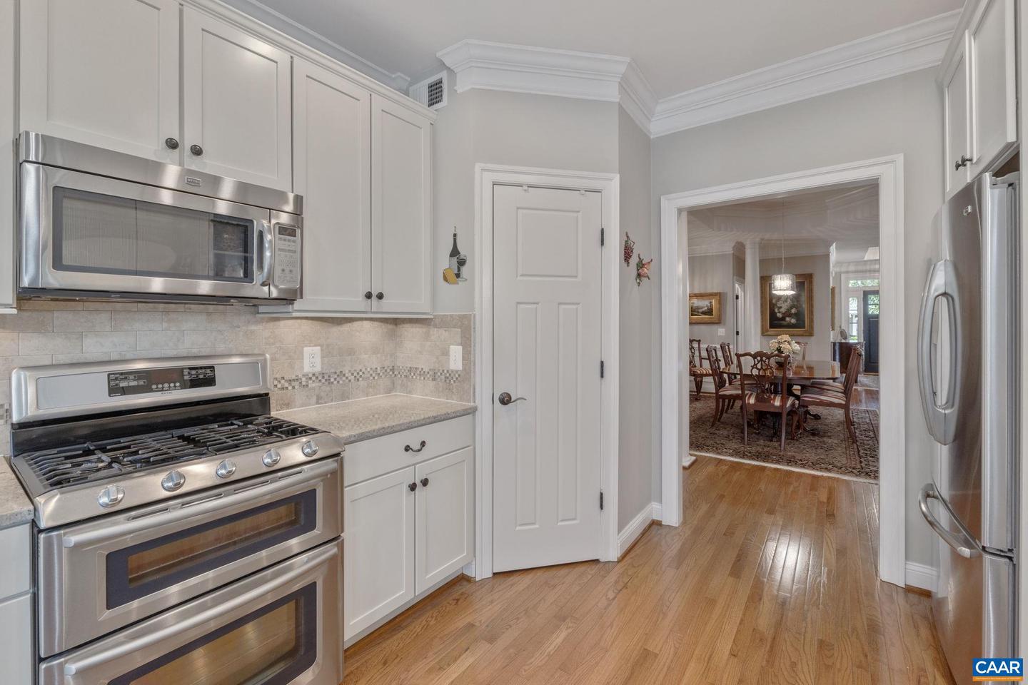 36 HIGHLAND CIR, ZION CROSSROADS, Virginia 22942, 4 Bedrooms Bedrooms, ,3 BathroomsBathrooms,Residential,For sale,36 HIGHLAND CIR,670994 MLS # 670994 36 HIGHLAND CIR, ZION CROSSROADS, Virginia 22942, 4 Bedrooms Bedrooms, ,3 BathroomsBathrooms,Residential,For sale,36 HIGHLAND CIR,670994 MLS # 670994