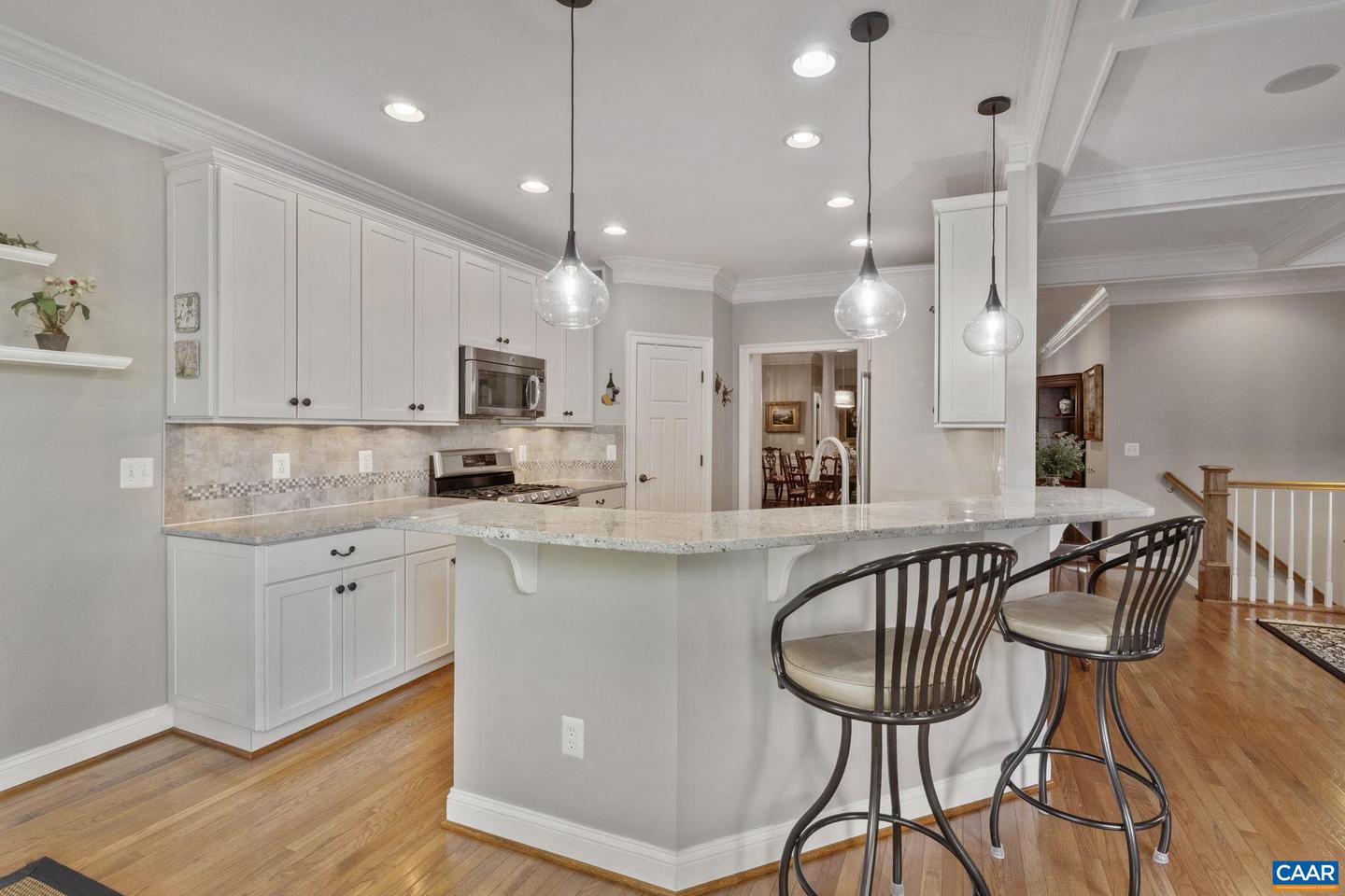 36 HIGHLAND CIR, ZION CROSSROADS, Virginia 22942, 4 Bedrooms Bedrooms, ,3 BathroomsBathrooms,Residential,For sale,36 HIGHLAND CIR,670994 MLS # 670994 36 HIGHLAND CIR, ZION CROSSROADS, Virginia 22942, 4 Bedrooms Bedrooms, ,3 BathroomsBathrooms,Residential,For sale,36 HIGHLAND CIR,670994 MLS # 670994