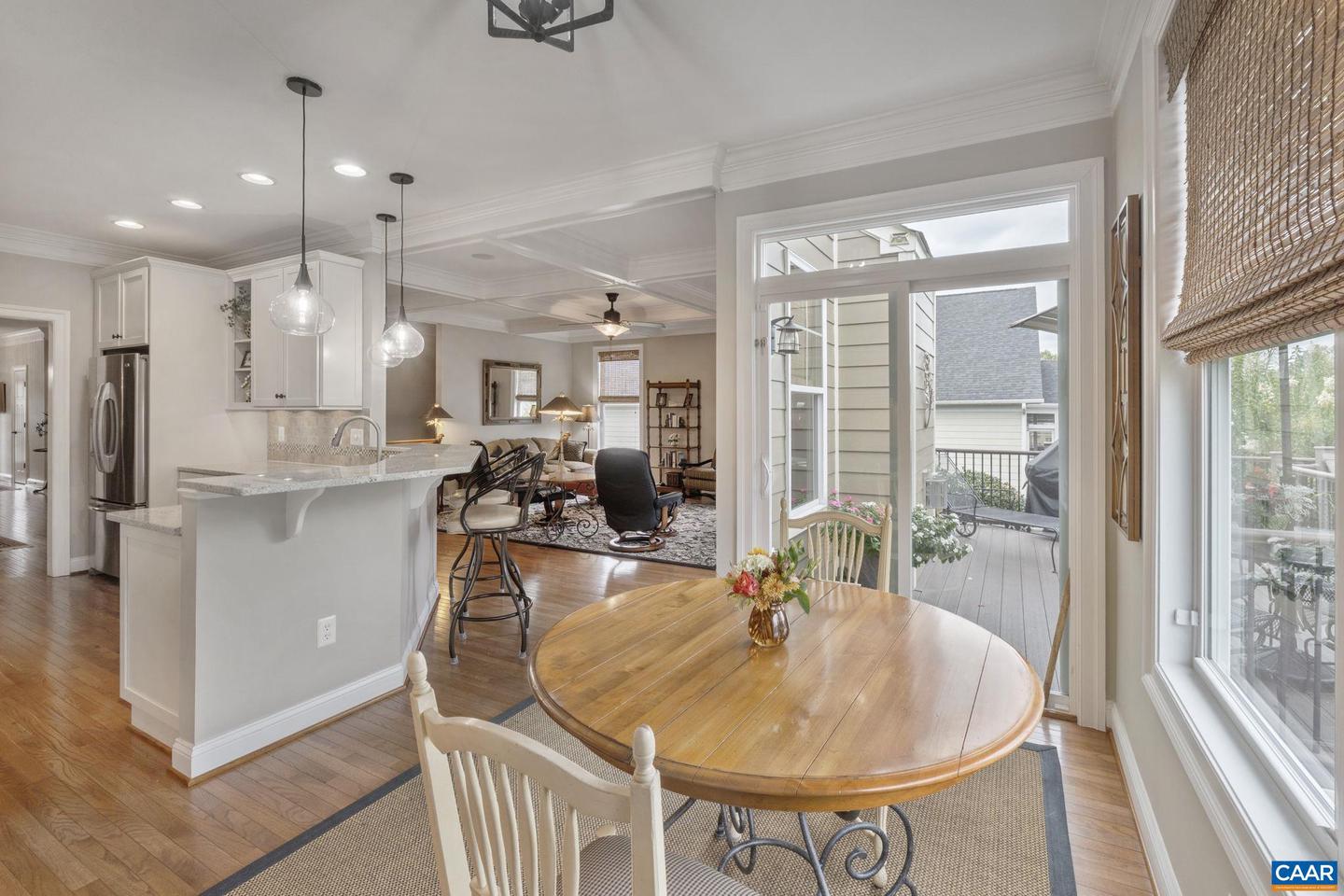 36 HIGHLAND CIR, ZION CROSSROADS, Virginia 22942, 4 Bedrooms Bedrooms, ,3 BathroomsBathrooms,Residential,For sale,36 HIGHLAND CIR,670994 MLS # 670994 36 HIGHLAND CIR, ZION CROSSROADS, Virginia 22942, 4 Bedrooms Bedrooms, ,3 BathroomsBathrooms,Residential,For sale,36 HIGHLAND CIR,670994 MLS # 670994