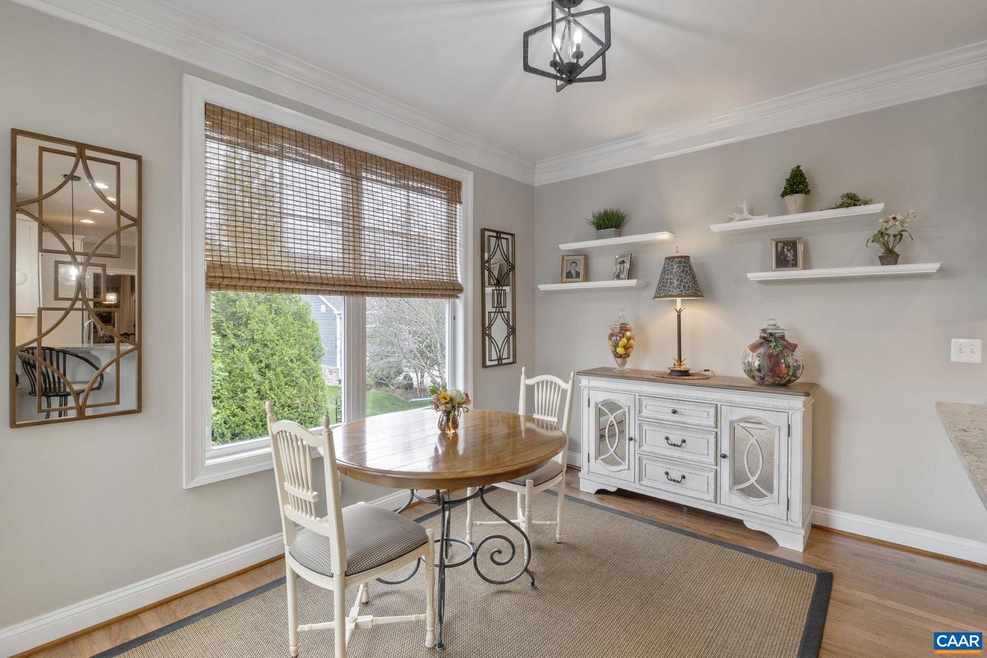 36 HIGHLAND CIR, ZION CROSSROADS, Virginia 22942, 4 Bedrooms Bedrooms, ,3 BathroomsBathrooms,Residential,For sale,36 HIGHLAND CIR,670994 MLS # 670994 36 HIGHLAND CIR, ZION CROSSROADS, Virginia 22942, 4 Bedrooms Bedrooms, ,3 BathroomsBathrooms,Residential,For sale,36 HIGHLAND CIR,670994 MLS # 670994