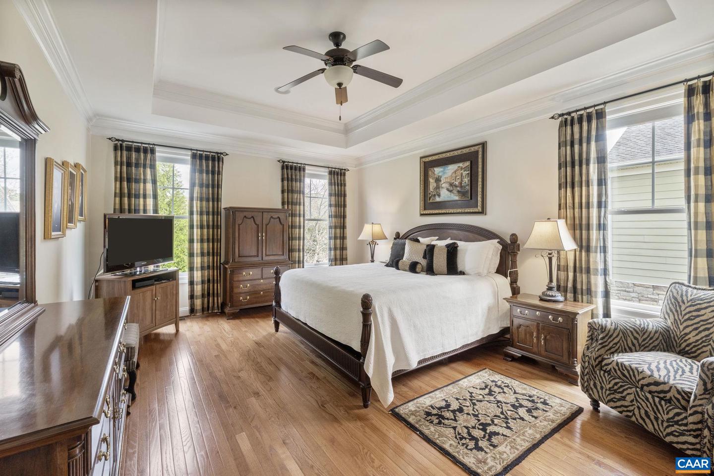 36 HIGHLAND CIR, ZION CROSSROADS, Virginia 22942, 4 Bedrooms Bedrooms, ,3 BathroomsBathrooms,Residential,For sale,36 HIGHLAND CIR,670994 MLS # 670994 36 HIGHLAND CIR, ZION CROSSROADS, Virginia 22942, 4 Bedrooms Bedrooms, ,3 BathroomsBathrooms,Residential,For sale,36 HIGHLAND CIR,670994 MLS # 670994