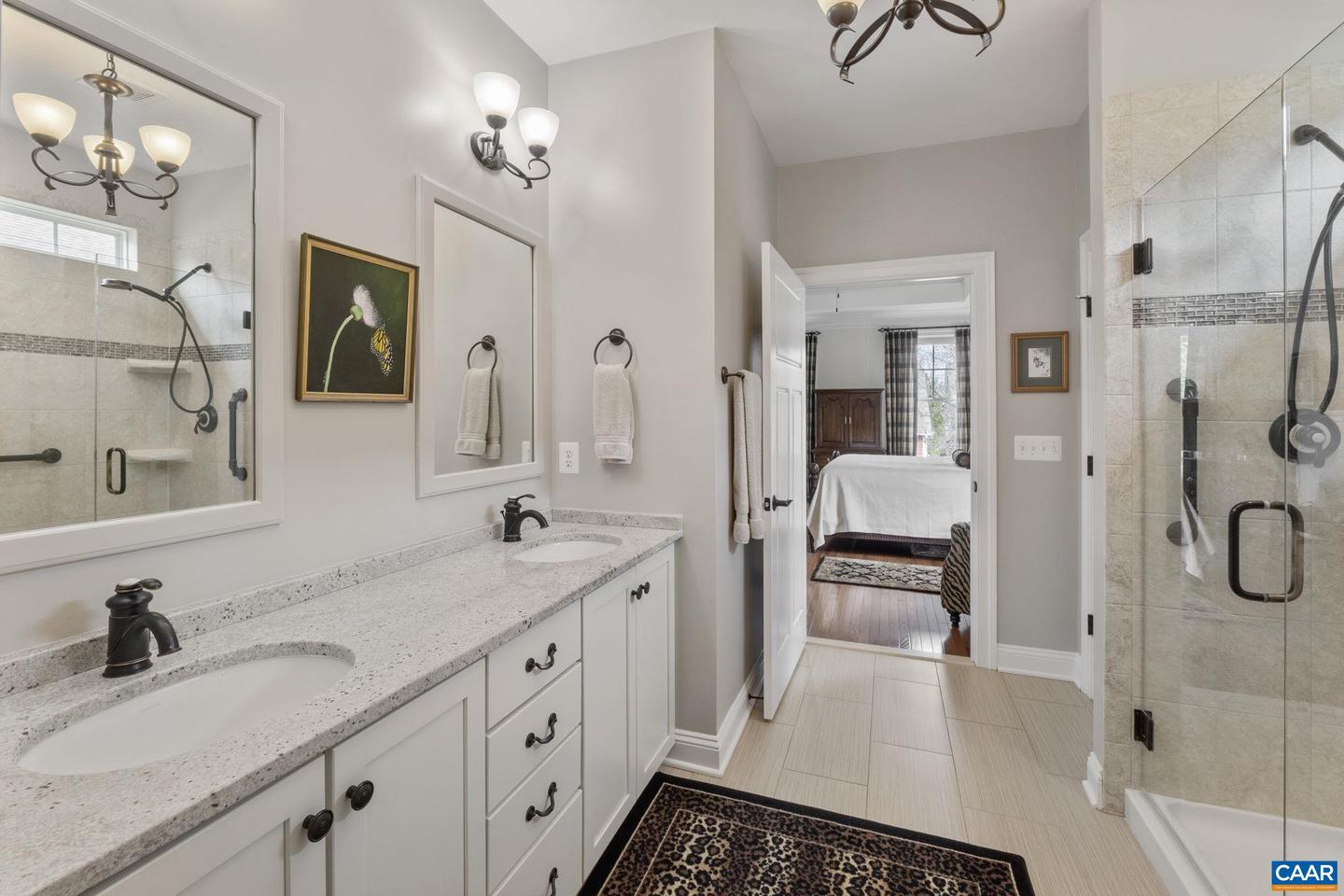 36 HIGHLAND CIR, ZION CROSSROADS, Virginia 22942, 4 Bedrooms Bedrooms, ,3 BathroomsBathrooms,Residential,For sale,36 HIGHLAND CIR,670994 MLS # 670994 36 HIGHLAND CIR, ZION CROSSROADS, Virginia 22942, 4 Bedrooms Bedrooms, ,3 BathroomsBathrooms,Residential,For sale,36 HIGHLAND CIR,670994 MLS # 670994