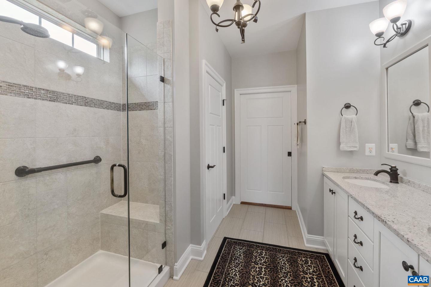 36 HIGHLAND CIR, ZION CROSSROADS, Virginia 22942, 4 Bedrooms Bedrooms, ,3 BathroomsBathrooms,Residential,For sale,36 HIGHLAND CIR,670994 MLS # 670994 36 HIGHLAND CIR, ZION CROSSROADS, Virginia 22942, 4 Bedrooms Bedrooms, ,3 BathroomsBathrooms,Residential,For sale,36 HIGHLAND CIR,670994 MLS # 670994