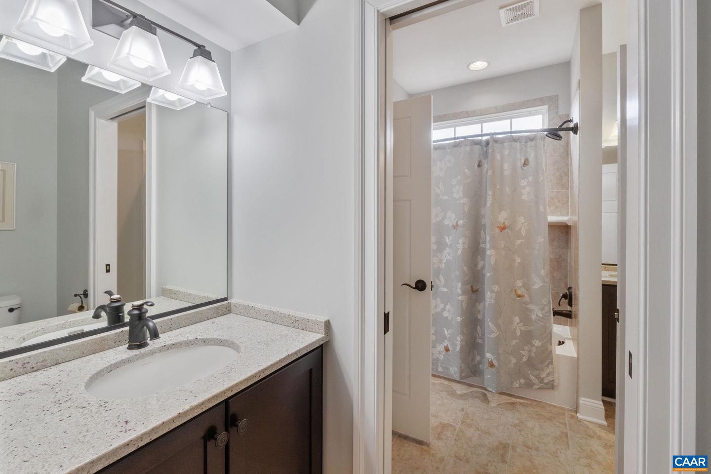 36 HIGHLAND CIR, ZION CROSSROADS, Virginia 22942, 4 Bedrooms Bedrooms, ,3 BathroomsBathrooms,Residential,For sale,36 HIGHLAND CIR,670994 MLS # 670994 36 HIGHLAND CIR, ZION CROSSROADS, Virginia 22942, 4 Bedrooms Bedrooms, ,3 BathroomsBathrooms,Residential,For sale,36 HIGHLAND CIR,670994 MLS # 670994