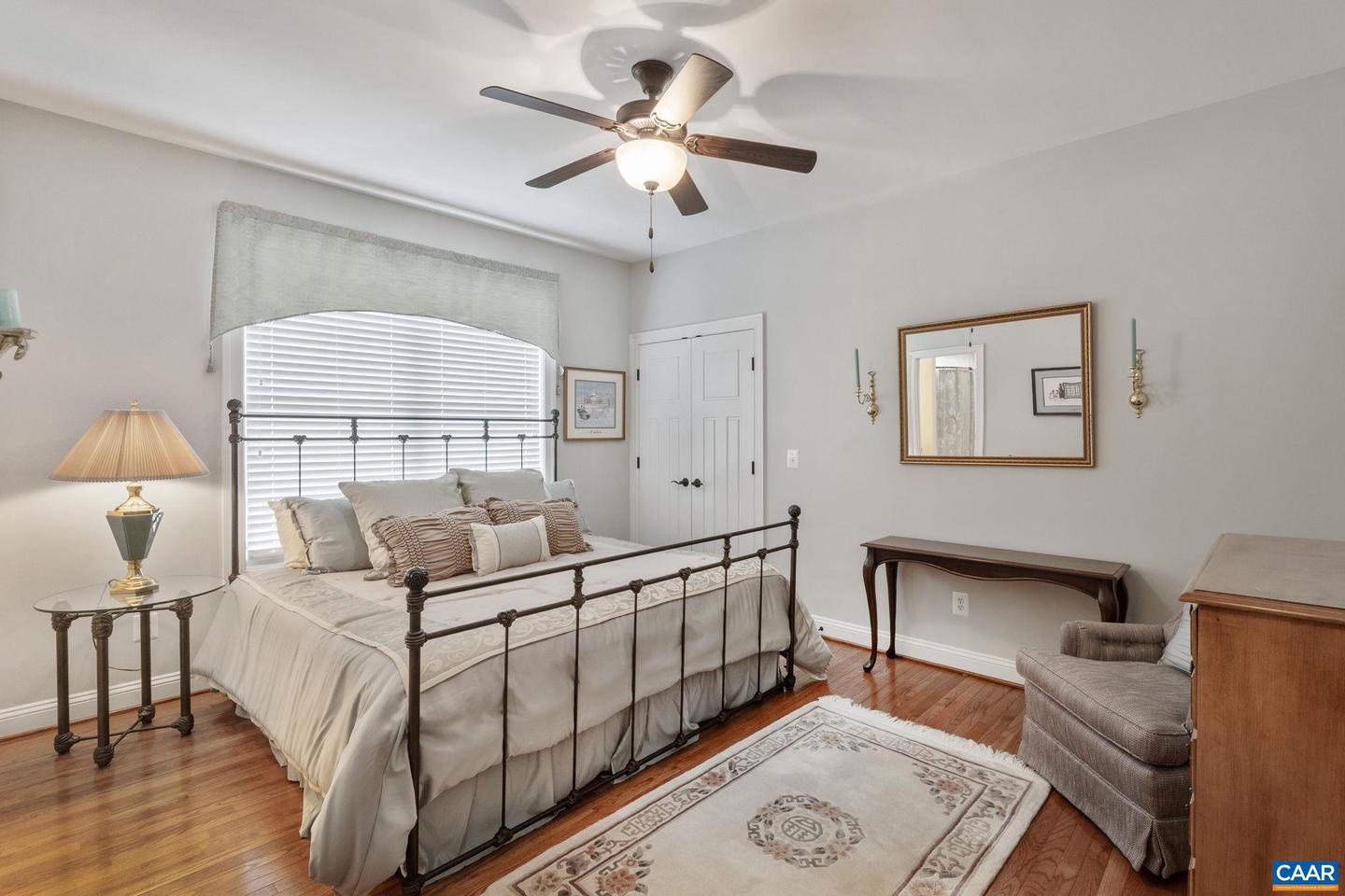 36 HIGHLAND CIR, ZION CROSSROADS, Virginia 22942, 4 Bedrooms Bedrooms, ,3 BathroomsBathrooms,Residential,For sale,36 HIGHLAND CIR,670994 MLS # 670994 36 HIGHLAND CIR, ZION CROSSROADS, Virginia 22942, 4 Bedrooms Bedrooms, ,3 BathroomsBathrooms,Residential,For sale,36 HIGHLAND CIR,670994 MLS # 670994