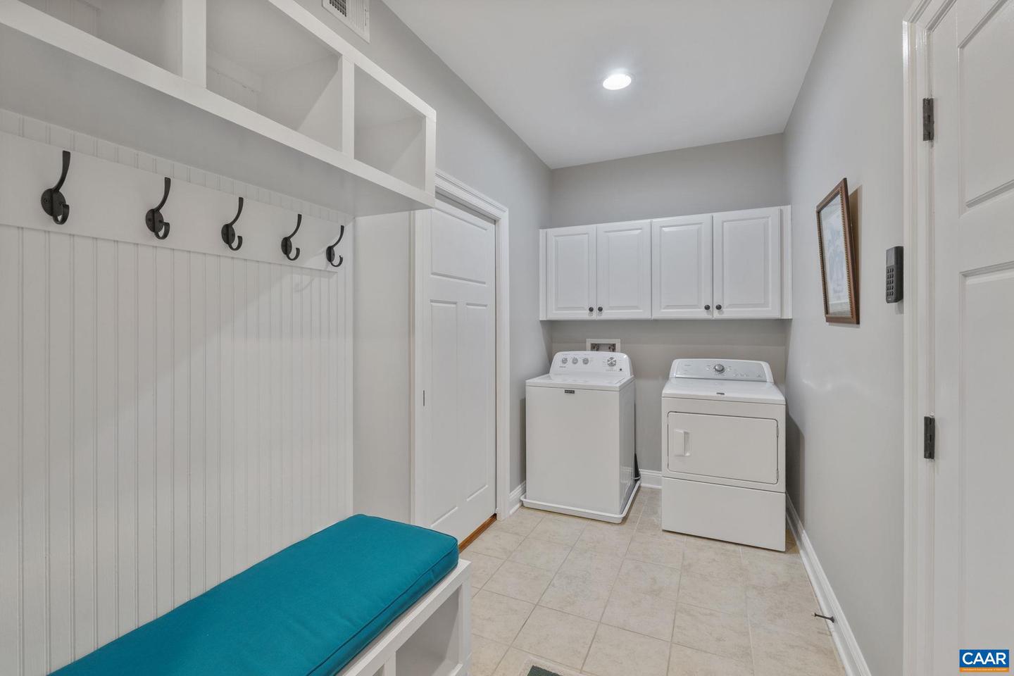 36 HIGHLAND CIR, ZION CROSSROADS, Virginia 22942, 4 Bedrooms Bedrooms, ,3 BathroomsBathrooms,Residential,For sale,36 HIGHLAND CIR,670994 MLS # 670994 36 HIGHLAND CIR, ZION CROSSROADS, Virginia 22942, 4 Bedrooms Bedrooms, ,3 BathroomsBathrooms,Residential,For sale,36 HIGHLAND CIR,670994 MLS # 670994