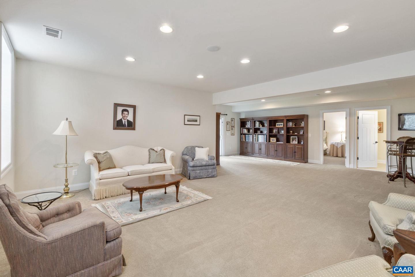 36 HIGHLAND CIR, ZION CROSSROADS, Virginia 22942, 4 Bedrooms Bedrooms, ,3 BathroomsBathrooms,Residential,For sale,36 HIGHLAND CIR,670994 MLS # 670994 36 HIGHLAND CIR, ZION CROSSROADS, Virginia 22942, 4 Bedrooms Bedrooms, ,3 BathroomsBathrooms,Residential,For sale,36 HIGHLAND CIR,670994 MLS # 670994