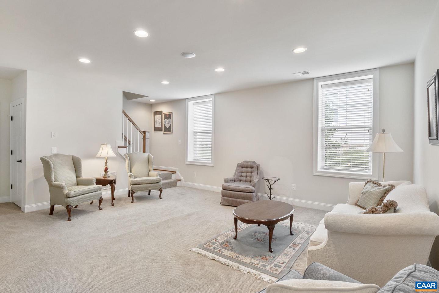 36 HIGHLAND CIR, ZION CROSSROADS, Virginia 22942, 4 Bedrooms Bedrooms, ,3 BathroomsBathrooms,Residential,For sale,36 HIGHLAND CIR,670994 MLS # 670994 36 HIGHLAND CIR, ZION CROSSROADS, Virginia 22942, 4 Bedrooms Bedrooms, ,3 BathroomsBathrooms,Residential,For sale,36 HIGHLAND CIR,670994 MLS # 670994