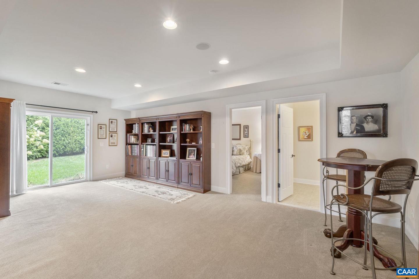 36 HIGHLAND CIR, ZION CROSSROADS, Virginia 22942, 4 Bedrooms Bedrooms, ,3 BathroomsBathrooms,Residential,For sale,36 HIGHLAND CIR,670994 MLS # 670994 36 HIGHLAND CIR, ZION CROSSROADS, Virginia 22942, 4 Bedrooms Bedrooms, ,3 BathroomsBathrooms,Residential,For sale,36 HIGHLAND CIR,670994 MLS # 670994