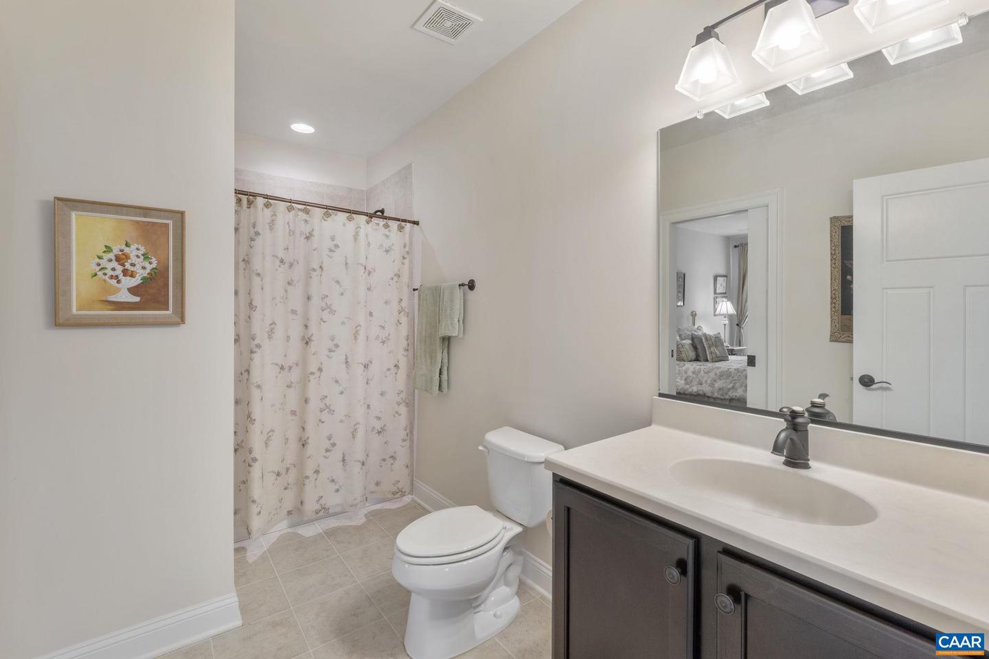 36 HIGHLAND CIR, ZION CROSSROADS, Virginia 22942, 4 Bedrooms Bedrooms, ,3 BathroomsBathrooms,Residential,For sale,36 HIGHLAND CIR,670994 MLS # 670994 36 HIGHLAND CIR, ZION CROSSROADS, Virginia 22942, 4 Bedrooms Bedrooms, ,3 BathroomsBathrooms,Residential,For sale,36 HIGHLAND CIR,670994 MLS # 670994