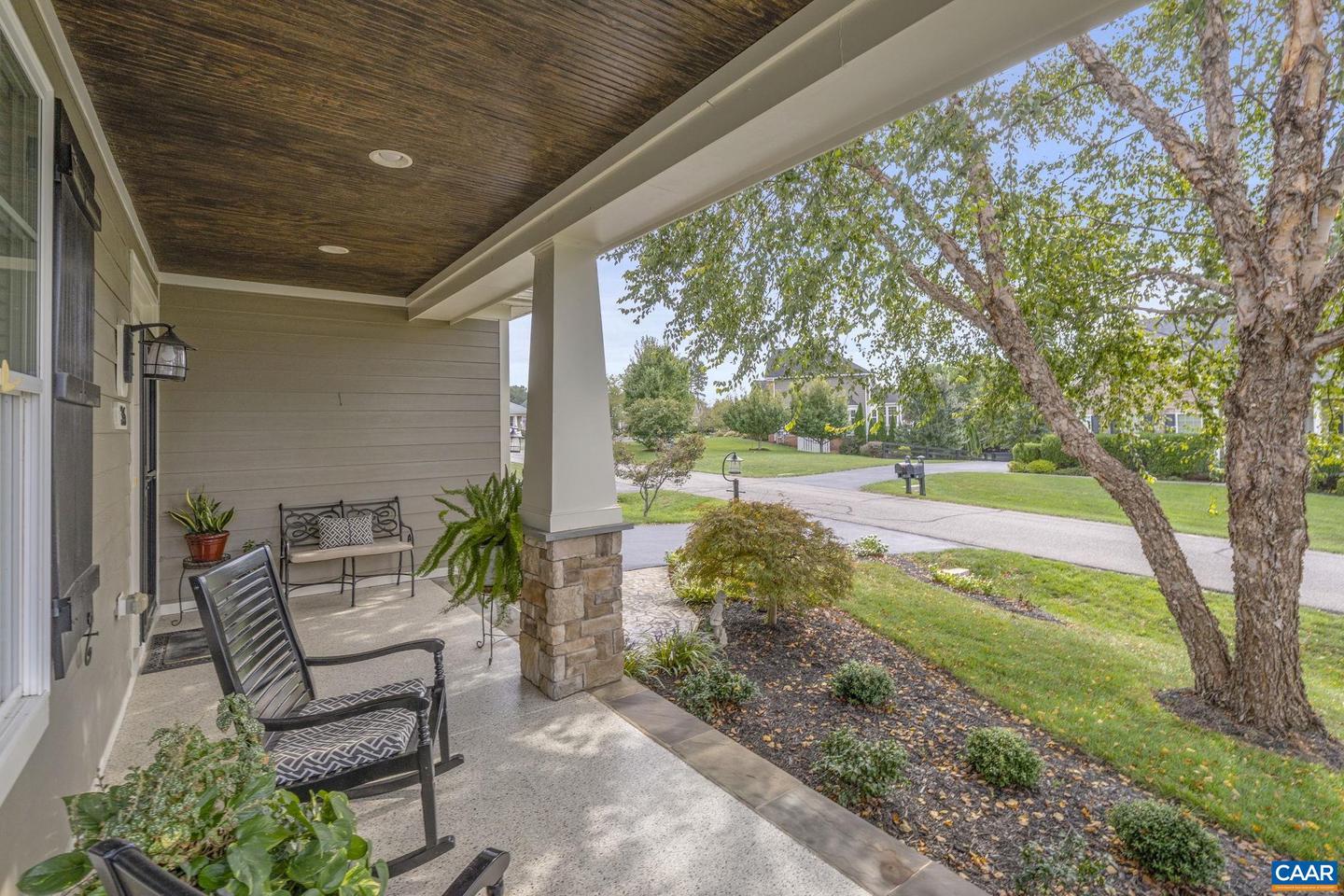 36 HIGHLAND CIR, ZION CROSSROADS, Virginia 22942, 4 Bedrooms Bedrooms, ,3 BathroomsBathrooms,Residential,For sale,36 HIGHLAND CIR,670994 MLS # 670994 36 HIGHLAND CIR, ZION CROSSROADS, Virginia 22942, 4 Bedrooms Bedrooms, ,3 BathroomsBathrooms,Residential,For sale,36 HIGHLAND CIR,670994 MLS # 670994