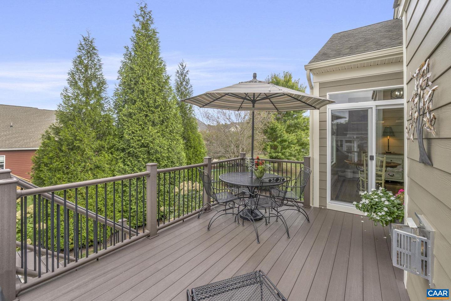 36 HIGHLAND CIR, ZION CROSSROADS, Virginia 22942, 4 Bedrooms Bedrooms, ,3 BathroomsBathrooms,Residential,For sale,36 HIGHLAND CIR,670994 MLS # 670994 36 HIGHLAND CIR, ZION CROSSROADS, Virginia 22942, 4 Bedrooms Bedrooms, ,3 BathroomsBathrooms,Residential,For sale,36 HIGHLAND CIR,670994 MLS # 670994