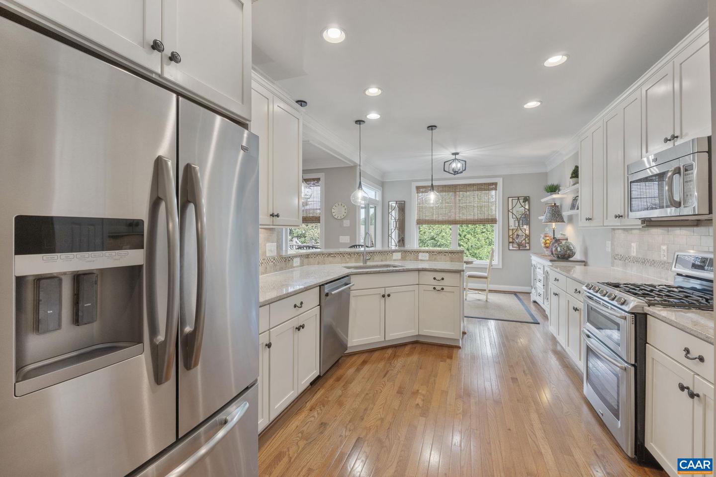 36 HIGHLAND CIR, ZION CROSSROADS, Virginia 22942, 4 Bedrooms Bedrooms, ,3 BathroomsBathrooms,Residential,For sale,36 HIGHLAND CIR,670994 MLS # 670994 36 HIGHLAND CIR, ZION CROSSROADS, Virginia 22942, 4 Bedrooms Bedrooms, ,3 BathroomsBathrooms,Residential,For sale,36 HIGHLAND CIR,670994 MLS # 670994