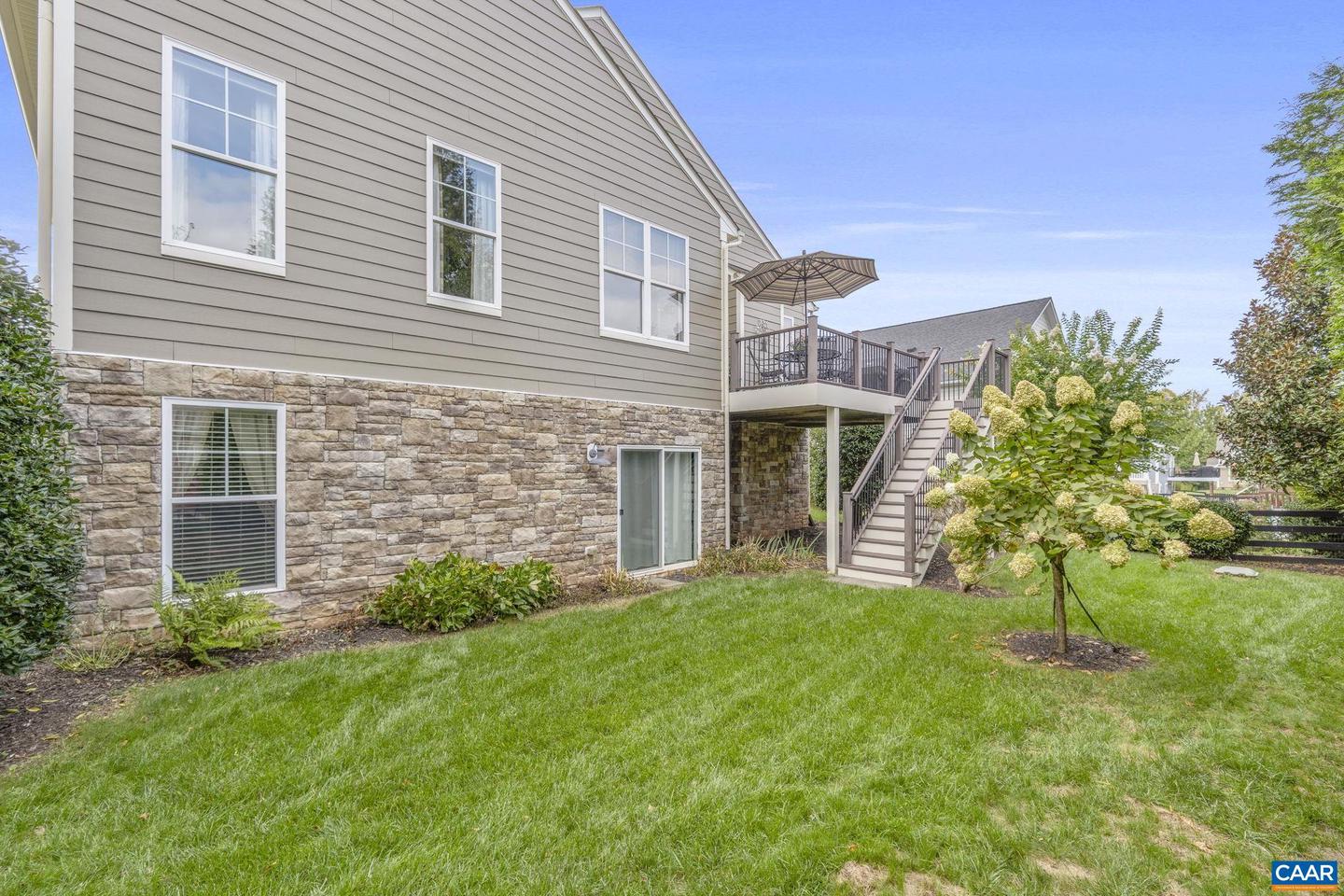 36 HIGHLAND CIR, ZION CROSSROADS, Virginia 22942, 4 Bedrooms Bedrooms, ,3 BathroomsBathrooms,Residential,For sale,36 HIGHLAND CIR,670994 MLS # 670994 36 HIGHLAND CIR, ZION CROSSROADS, Virginia 22942, 4 Bedrooms Bedrooms, ,3 BathroomsBathrooms,Residential,For sale,36 HIGHLAND CIR,670994 MLS # 670994