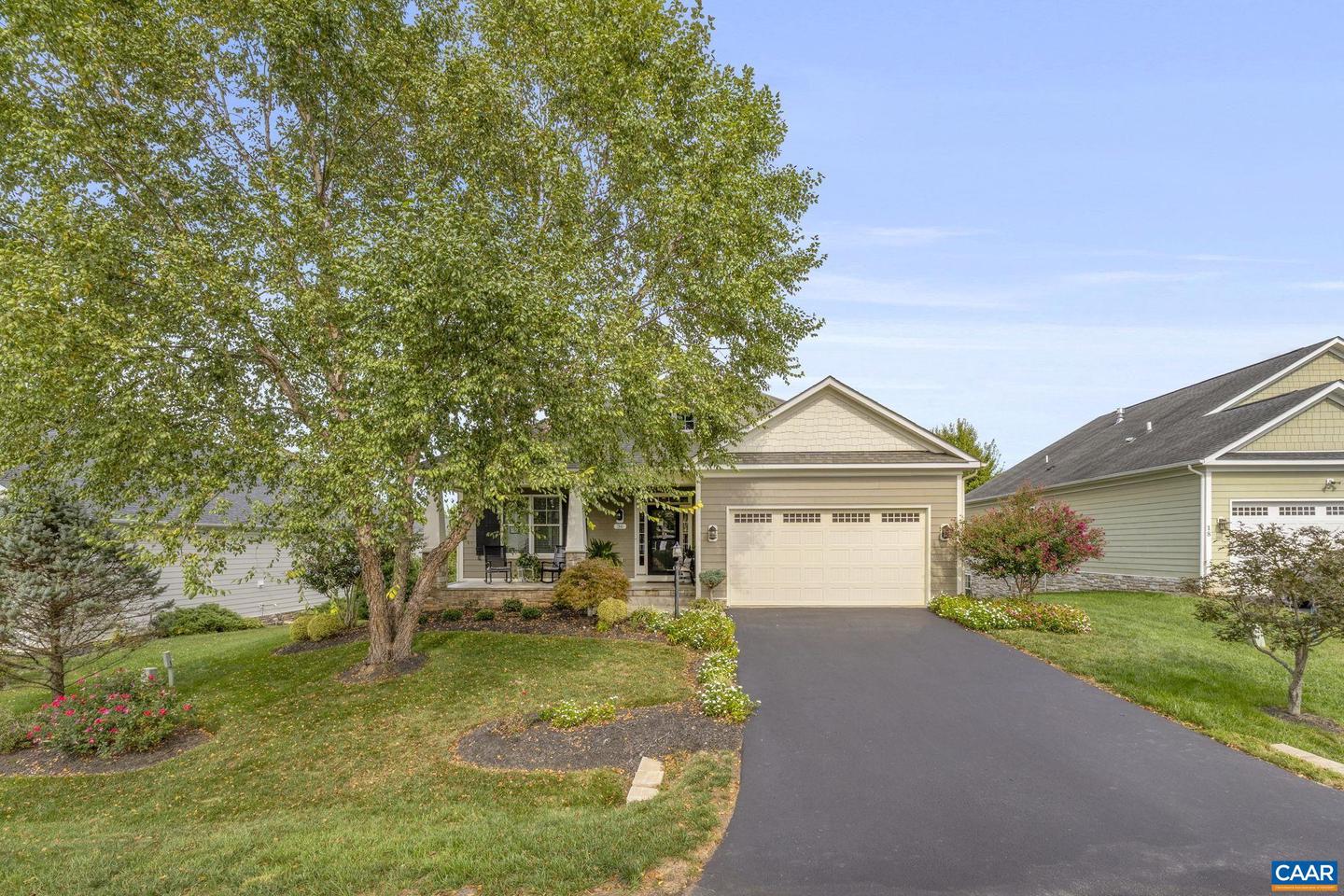 36 HIGHLAND CIR, ZION CROSSROADS, Virginia 22942, 4 Bedrooms Bedrooms, ,3 BathroomsBathrooms,Residential,For sale,36 HIGHLAND CIR,670994 MLS # 670994 36 HIGHLAND CIR, ZION CROSSROADS, Virginia 22942, 4 Bedrooms Bedrooms, ,3 BathroomsBathrooms,Residential,For sale,36 HIGHLAND CIR,670994 MLS # 670994