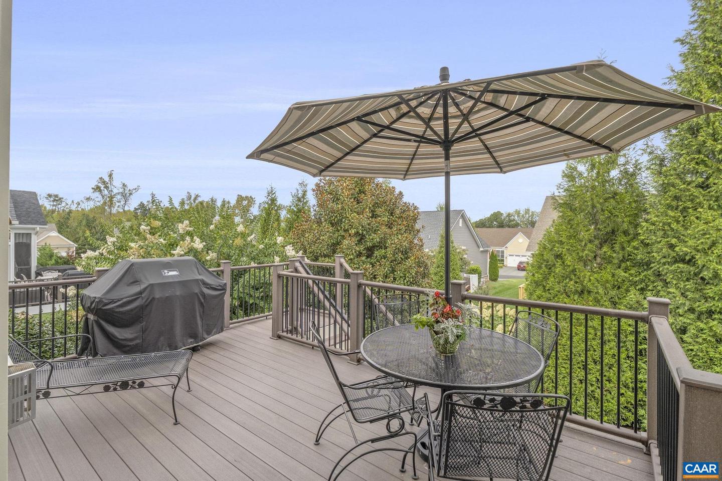 36 HIGHLAND CIR, ZION CROSSROADS, Virginia 22942, 4 Bedrooms Bedrooms, ,3 BathroomsBathrooms,Residential,For sale,36 HIGHLAND CIR,670994 MLS # 670994 36 HIGHLAND CIR, ZION CROSSROADS, Virginia 22942, 4 Bedrooms Bedrooms, ,3 BathroomsBathrooms,Residential,For sale,36 HIGHLAND CIR,670994 MLS # 670994