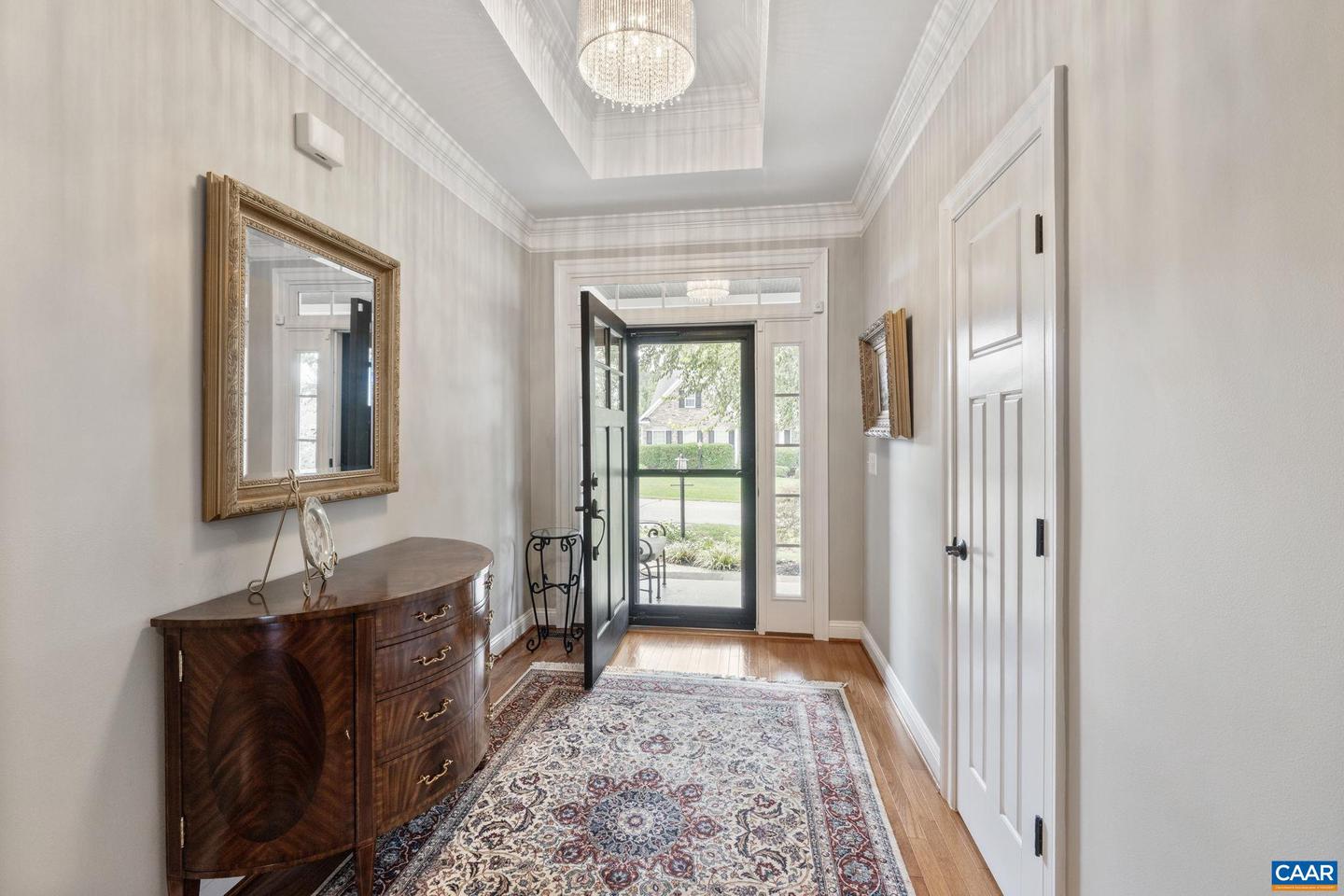 36 HIGHLAND CIR, ZION CROSSROADS, Virginia 22942, 4 Bedrooms Bedrooms, ,3 BathroomsBathrooms,Residential,For sale,36 HIGHLAND CIR,670994 MLS # 670994 36 HIGHLAND CIR, ZION CROSSROADS, Virginia 22942, 4 Bedrooms Bedrooms, ,3 BathroomsBathrooms,Residential,For sale,36 HIGHLAND CIR,670994 MLS # 670994