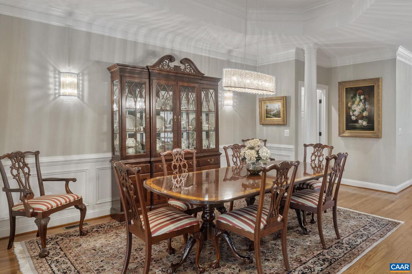 36 HIGHLAND CIR, ZION CROSSROADS, Virginia 22942, 4 Bedrooms Bedrooms, ,3 BathroomsBathrooms,Residential,For sale,36 HIGHLAND CIR,670994 MLS # 670994 36 HIGHLAND CIR, ZION CROSSROADS, Virginia 22942, 4 Bedrooms Bedrooms, ,3 BathroomsBathrooms,Residential,For sale,36 HIGHLAND CIR,670994 MLS # 670994