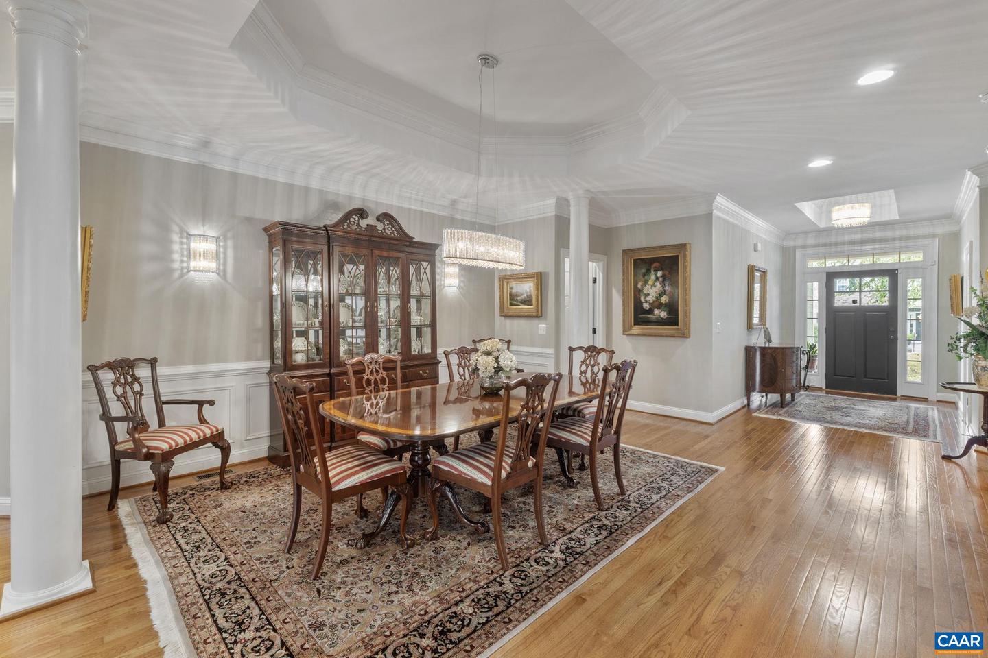 36 HIGHLAND CIR, ZION CROSSROADS, Virginia 22942, 4 Bedrooms Bedrooms, ,3 BathroomsBathrooms,Residential,For sale,36 HIGHLAND CIR,670994 MLS # 670994 36 HIGHLAND CIR, ZION CROSSROADS, Virginia 22942, 4 Bedrooms Bedrooms, ,3 BathroomsBathrooms,Residential,For sale,36 HIGHLAND CIR,670994 MLS # 670994